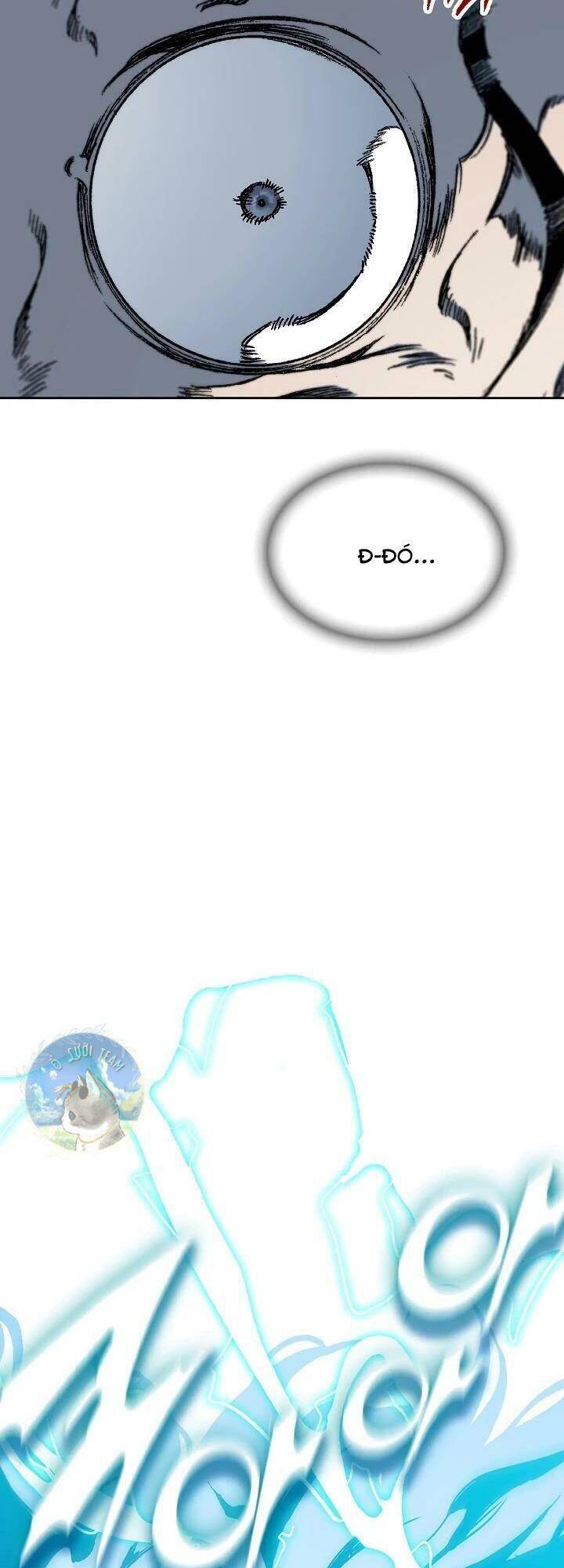 Hồi Ức Của Chiến Thần Chap 87 - Next Chap 88