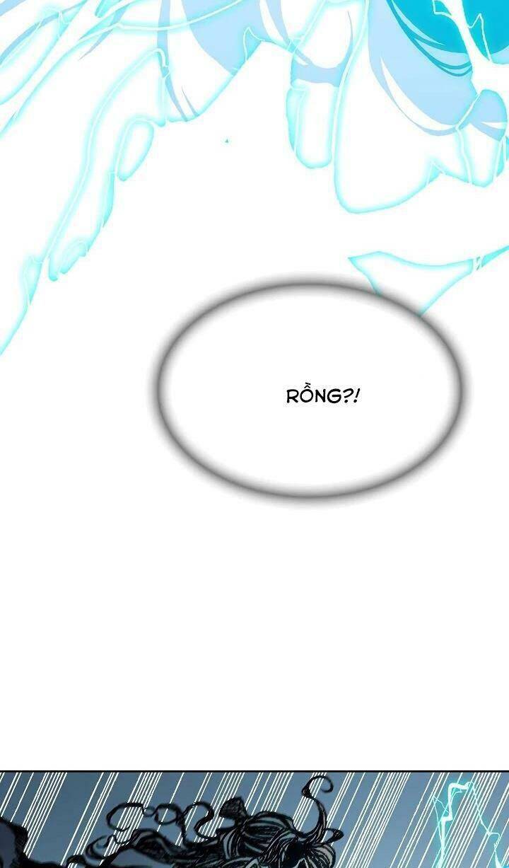 Hồi Ức Của Chiến Thần Chap 87 - Next Chap 88