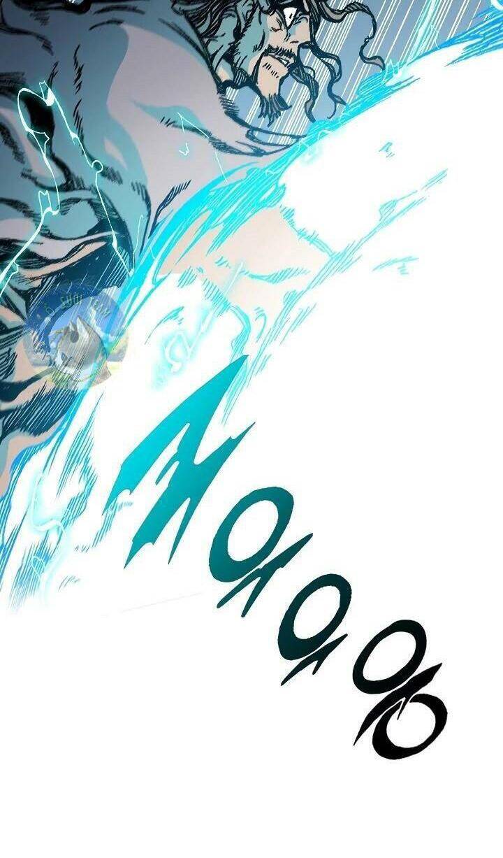 Hồi Ức Của Chiến Thần Chap 87 - Next Chap 88