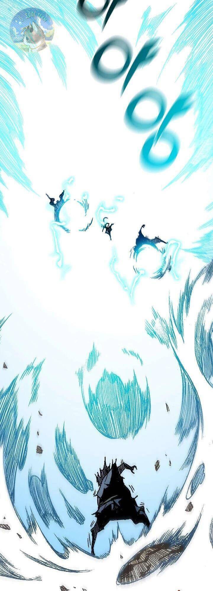 Hồi Ức Của Chiến Thần Chap 87 - Next Chap 88