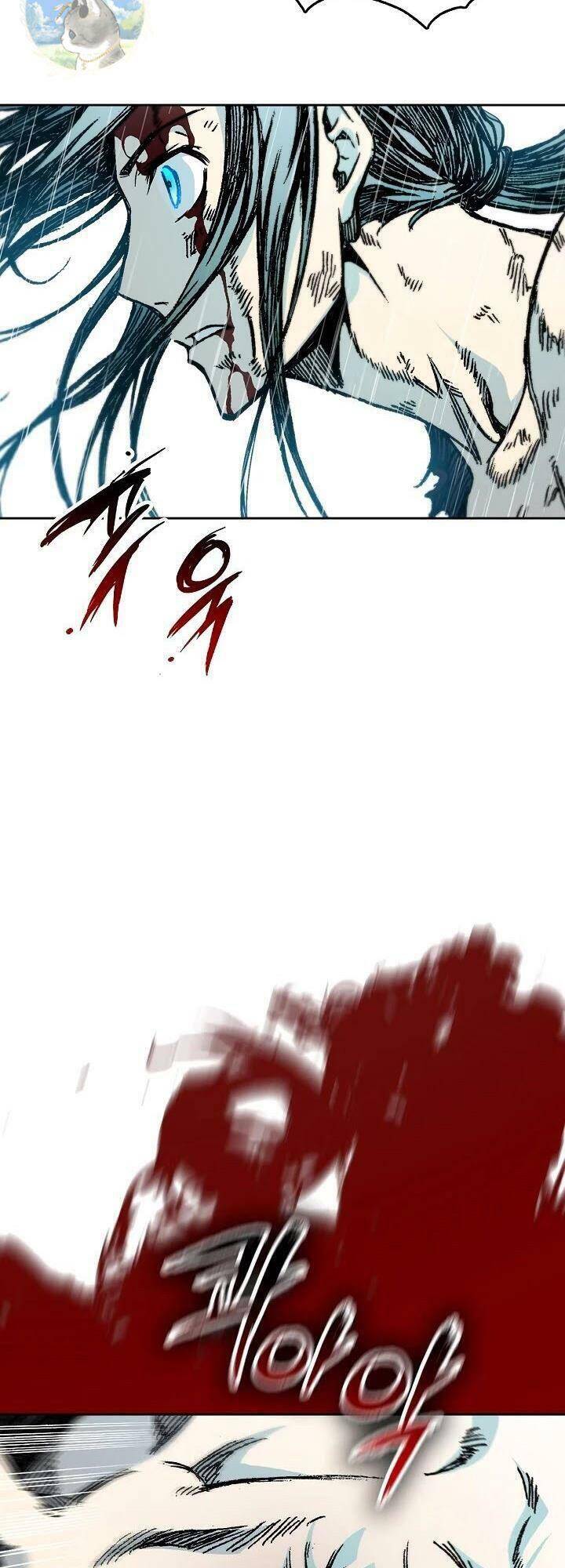 Hồi Ức Của Chiến Thần Chap 87 - Next Chap 88