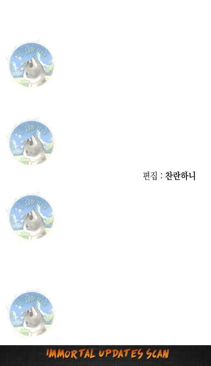 Hồi Ức Của Chiến Thần Chap 87 - Next Chap 88