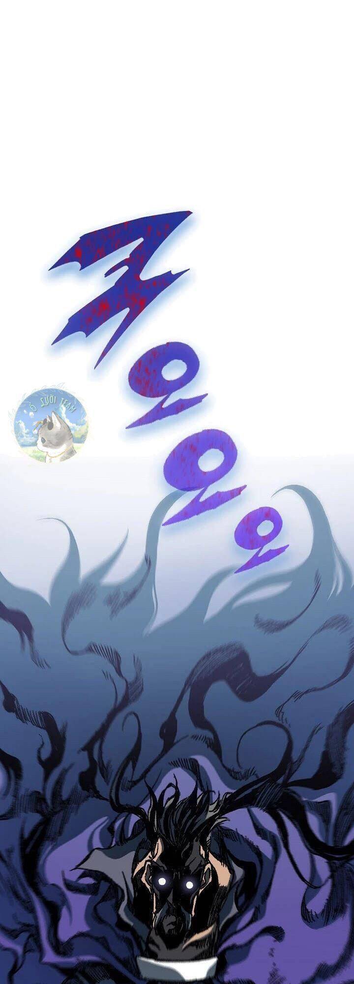 Hồi Ức Của Chiến Thần Chap 89 - Next Chap 90