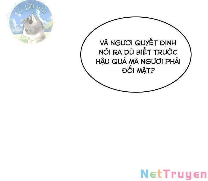 Hồi Ức Của Chiến Thần Chap 89 - Next Chap 90