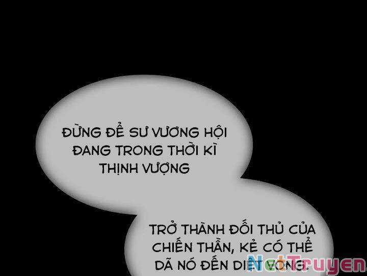 Hồi Ức Của Chiến Thần Chap 89 - Next Chap 90