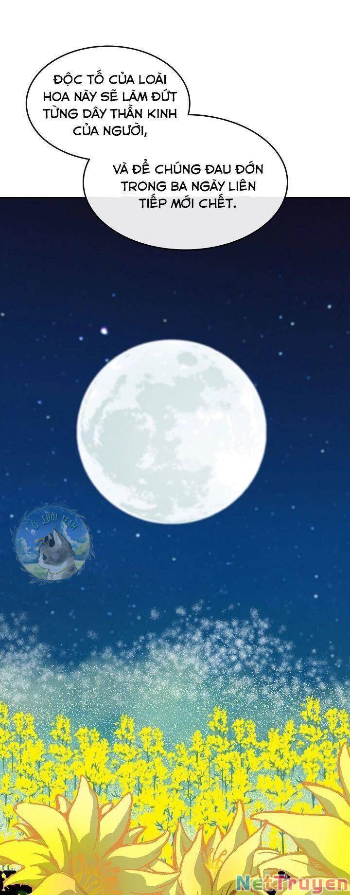 Hồi Ức Của Chiến Thần Chap 89 - Next Chap 90