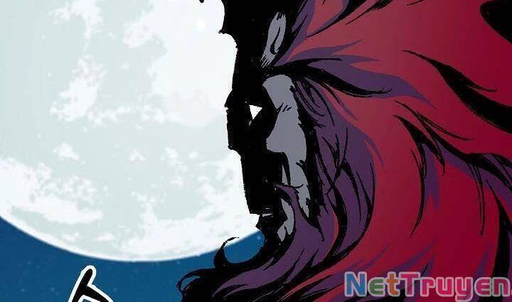 Hồi Ức Của Chiến Thần Chap 89 - Next Chap 90