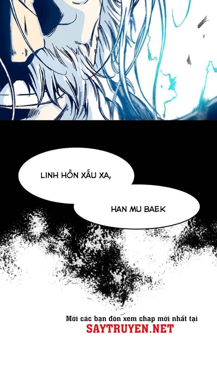 Hồi Ức Của Chiến Thần Chap 9 - Next Chap 10