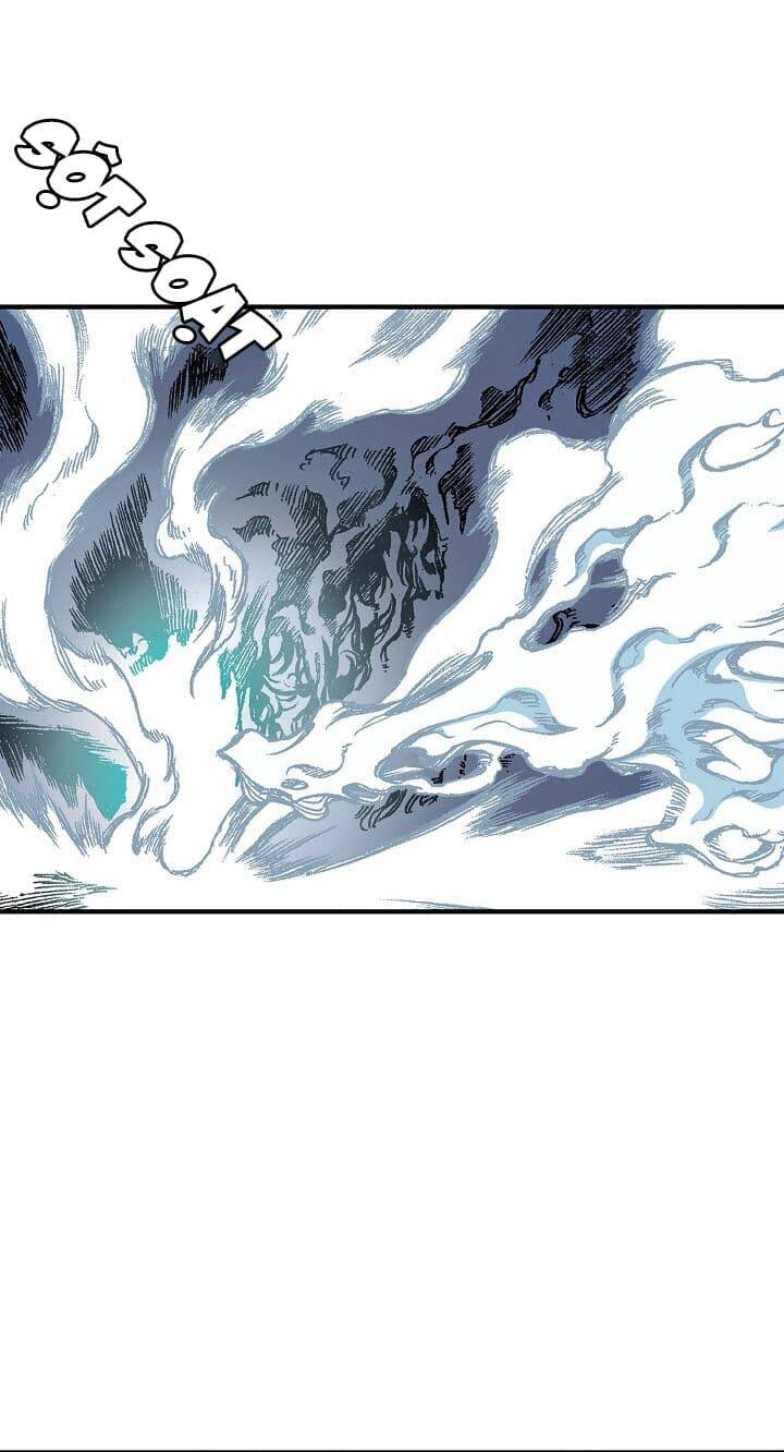 Hồi Ức Của Chiến Thần Chap 9 - Next Chap 10
