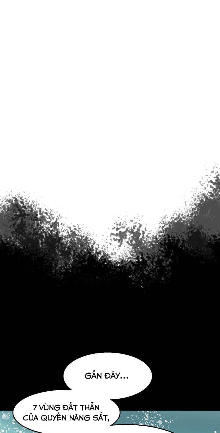 Hồi Ức Của Chiến Thần Chap 9 - Next Chap 10
