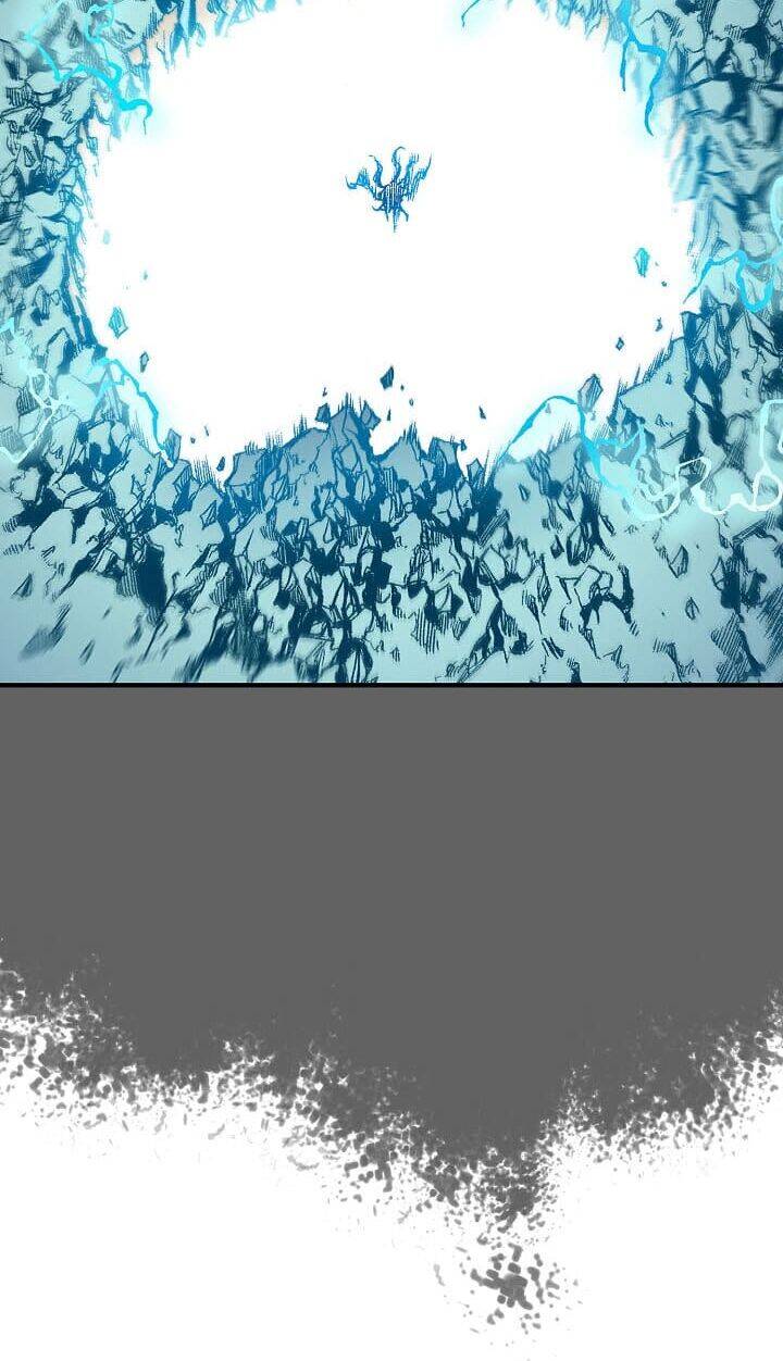 Hồi Ức Của Chiến Thần Chap 9 - Next Chap 10