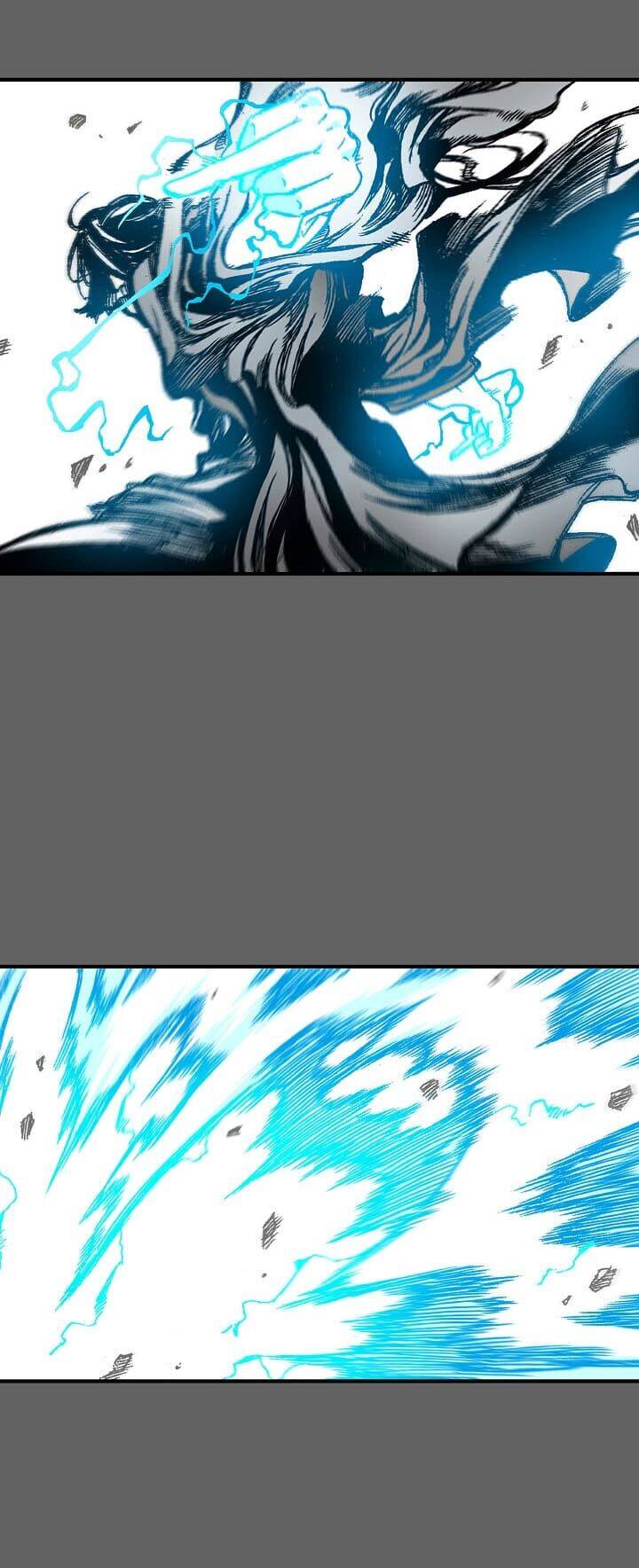 Hồi Ức Của Chiến Thần Chap 9 - Next Chap 10