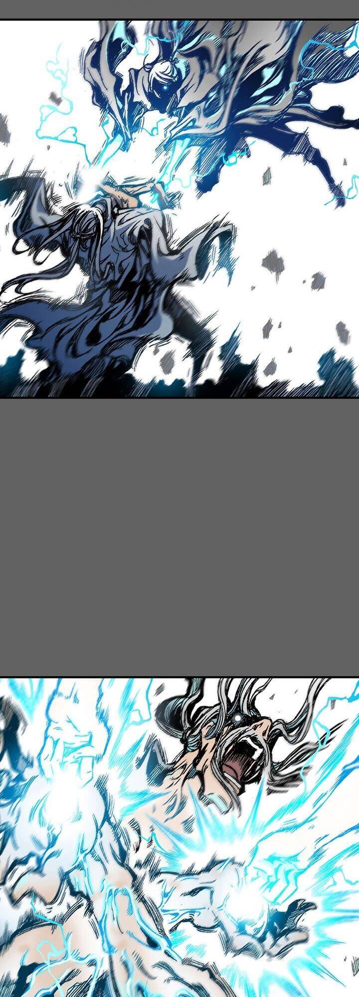 Hồi Ức Của Chiến Thần Chap 9 - Next Chap 10
