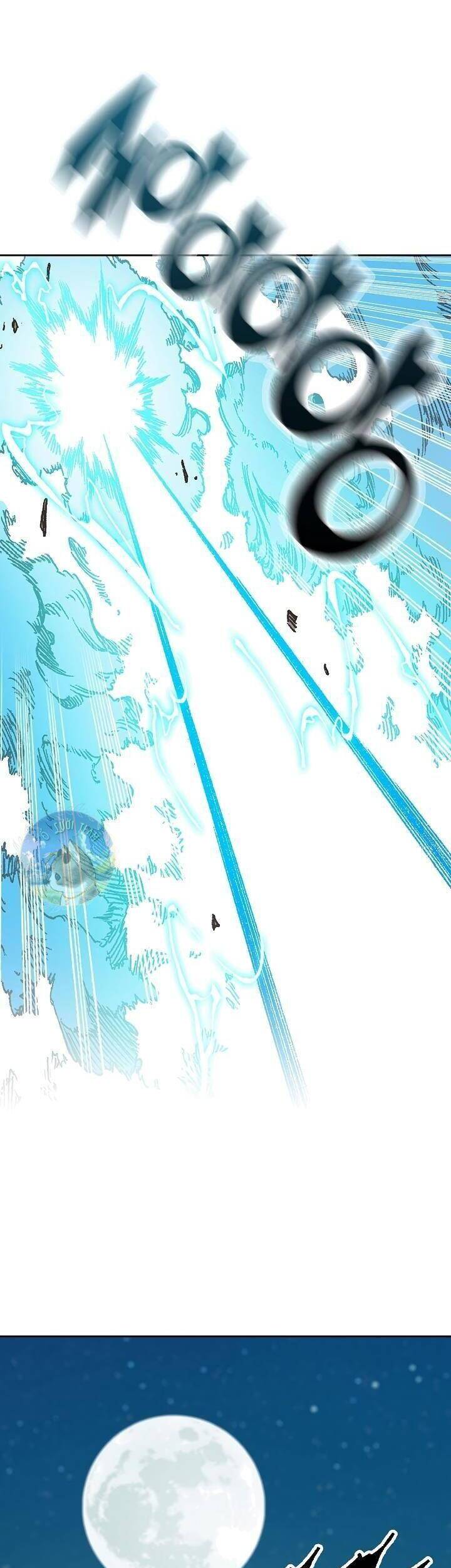 Hồi Ức Của Chiến Thần Chap 93 - Next Chap 94