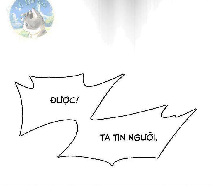 Hồi Ức Của Chiến Thần Chap 93 - Next Chap 94