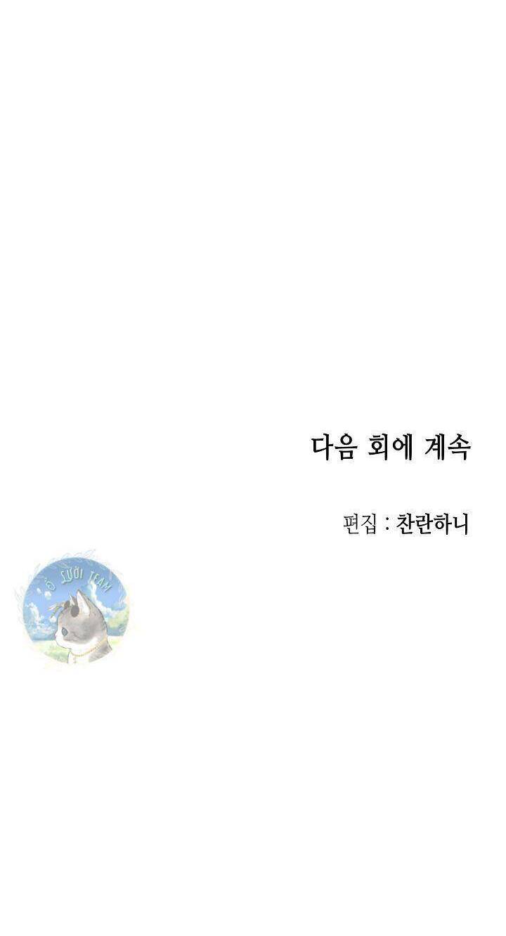 Hồi Ức Của Chiến Thần Chap 93 - Next Chap 94
