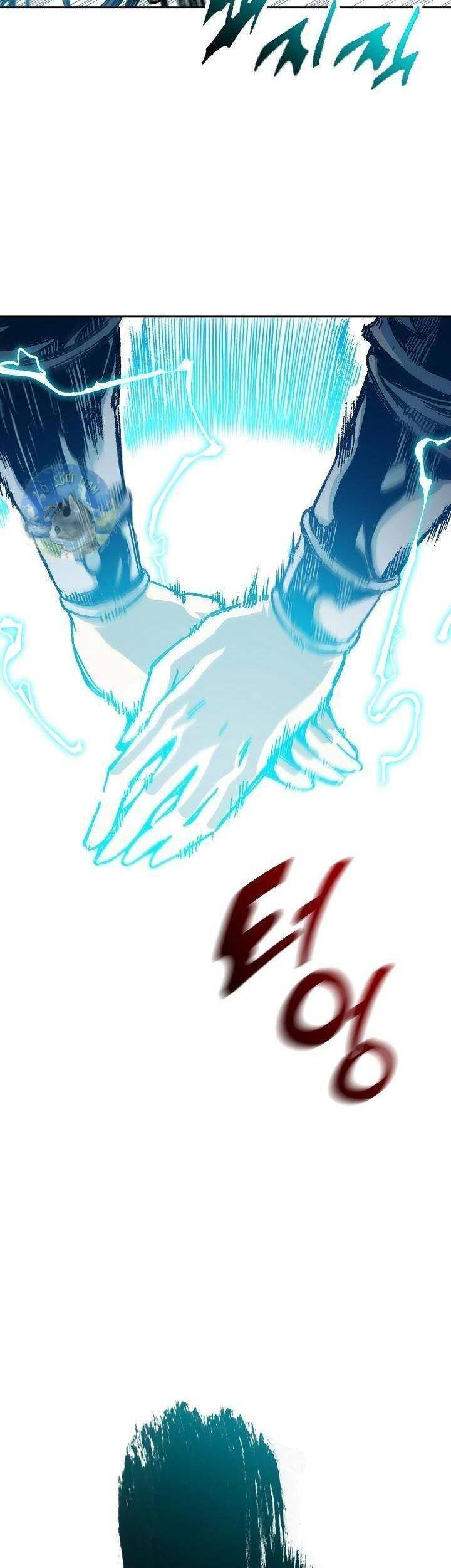 Hồi Ức Của Chiến Thần Chap 93 - Next Chap 94