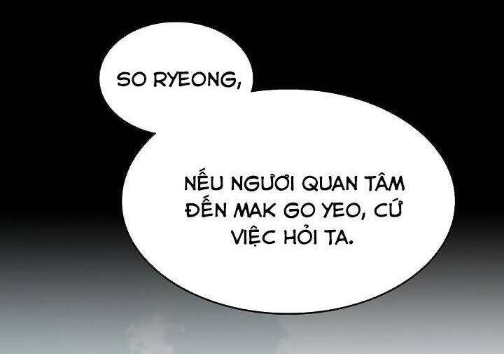 Hồi Ức Của Chiến Thần Chap 90 - Next Chap 91