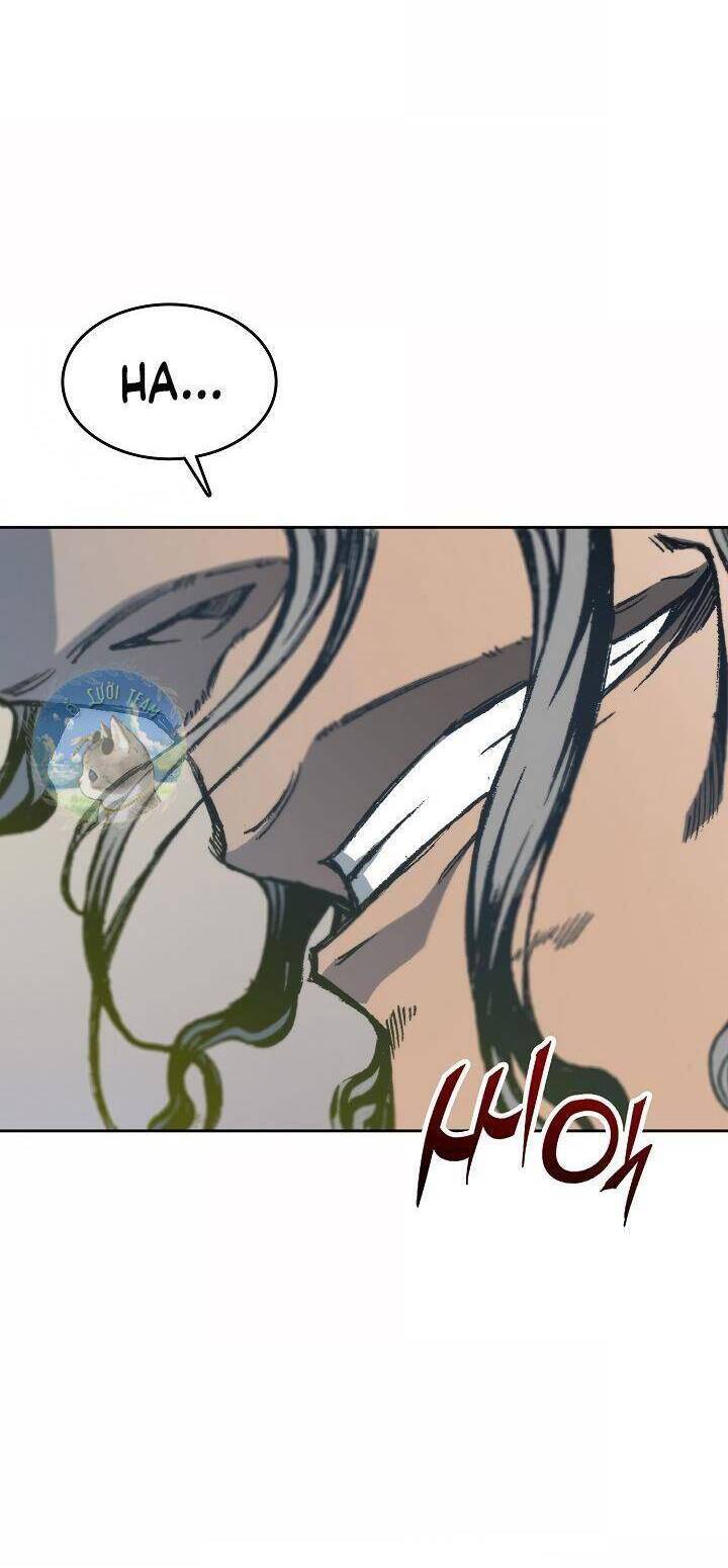 Hồi Ức Của Chiến Thần Chap 90 - Next Chap 91