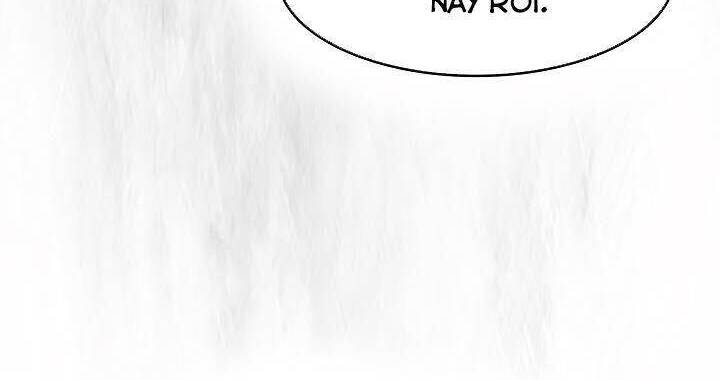 Hồi Ức Của Chiến Thần Chap 90 - Next Chap 91