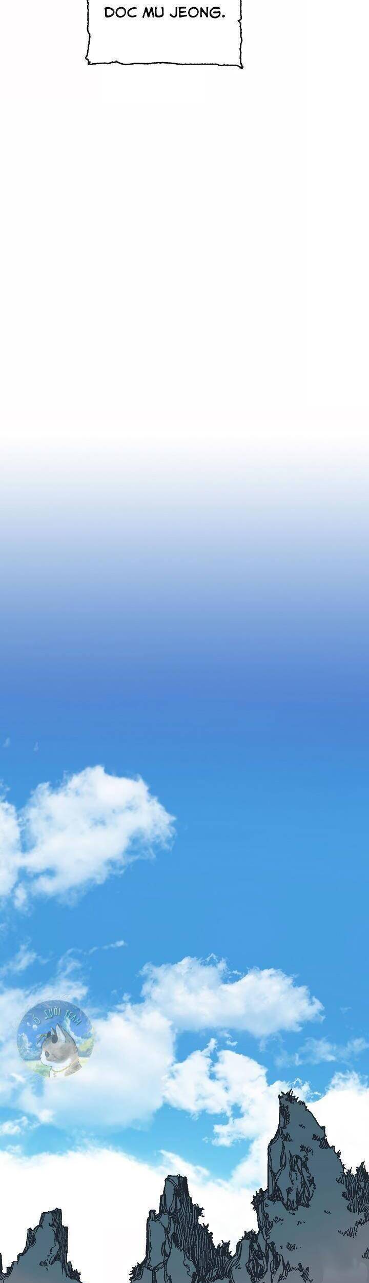 Hồi Ức Của Chiến Thần Chap 90 - Next Chap 91