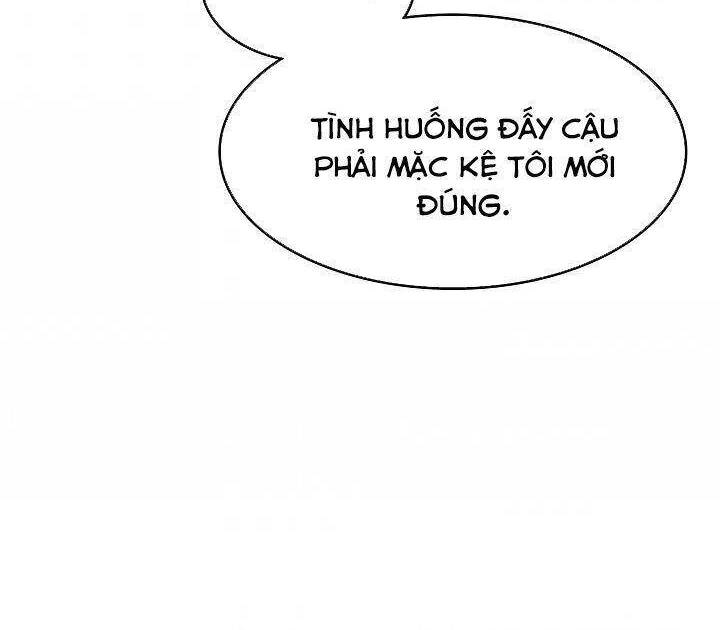 Hồi Ức Của Chiến Thần Chap 90 - Next Chap 91