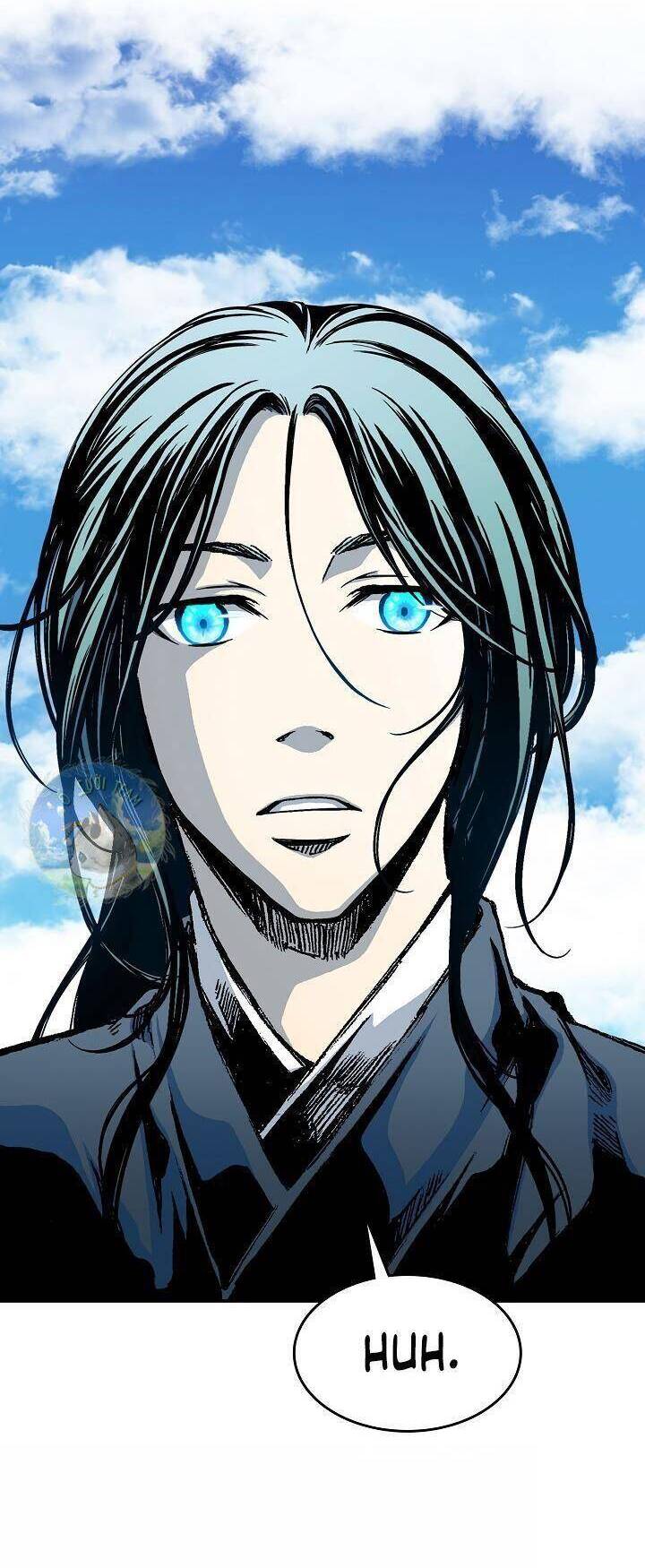 Hồi Ức Của Chiến Thần Chap 90 - Next Chap 91