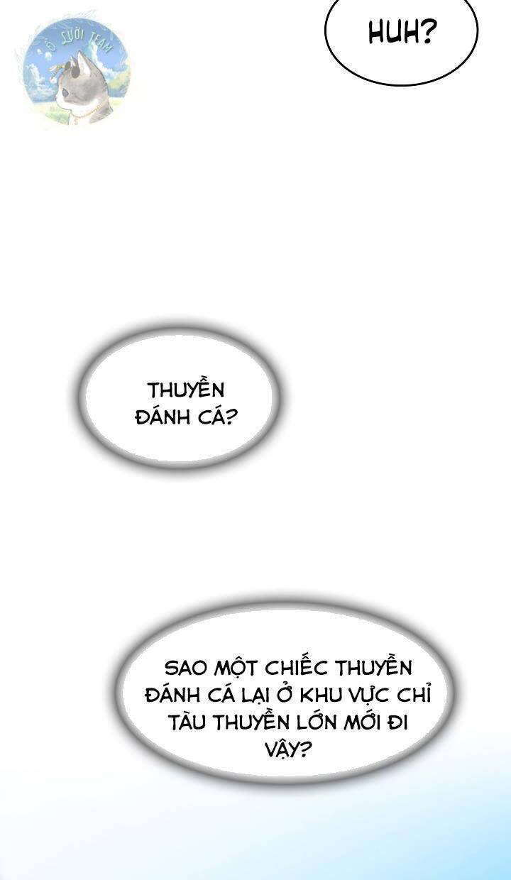 Hồi Ức Của Chiến Thần Chap 91 - Next Chap 92