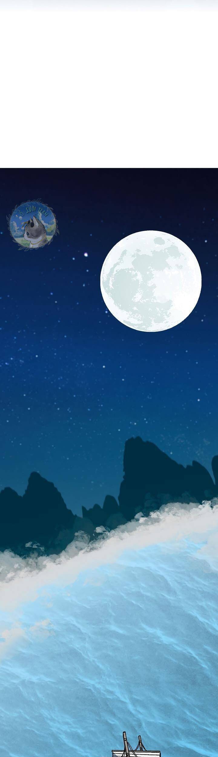 Hồi Ức Của Chiến Thần Chap 91 - Next Chap 92