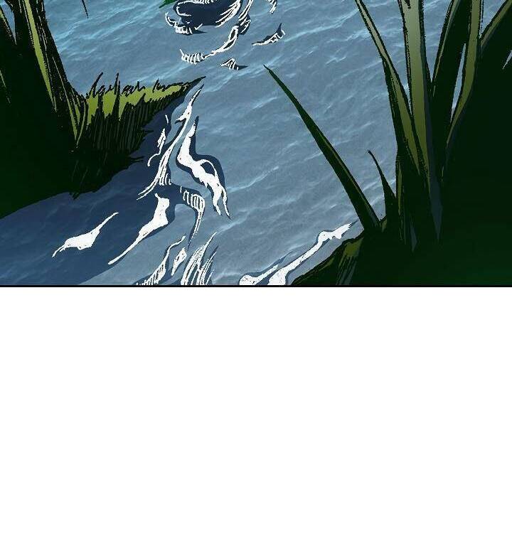 Hồi Ức Của Chiến Thần Chap 91 - Next Chap 92