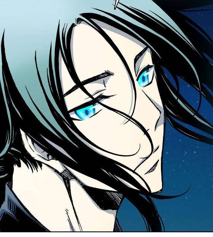 Hồi Ức Của Chiến Thần Chap 91 - Next Chap 92