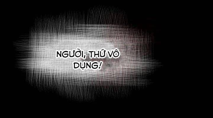 Hồi Ức Của Chiến Thần Chap 91 - Next Chap 92
