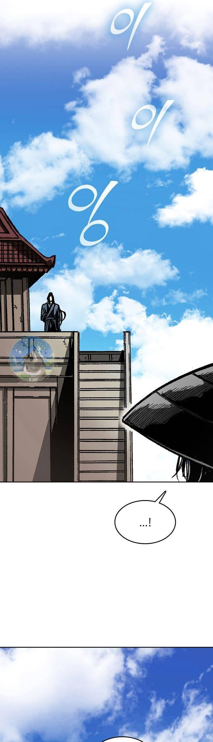 Hồi Ức Của Chiến Thần Chap 91 - Next Chap 92