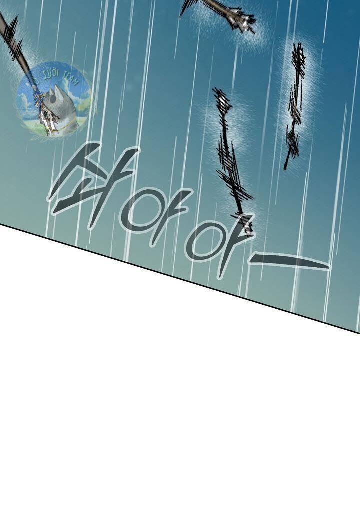 Hồi Ức Của Chiến Thần Chap 92 - Next Chap 93