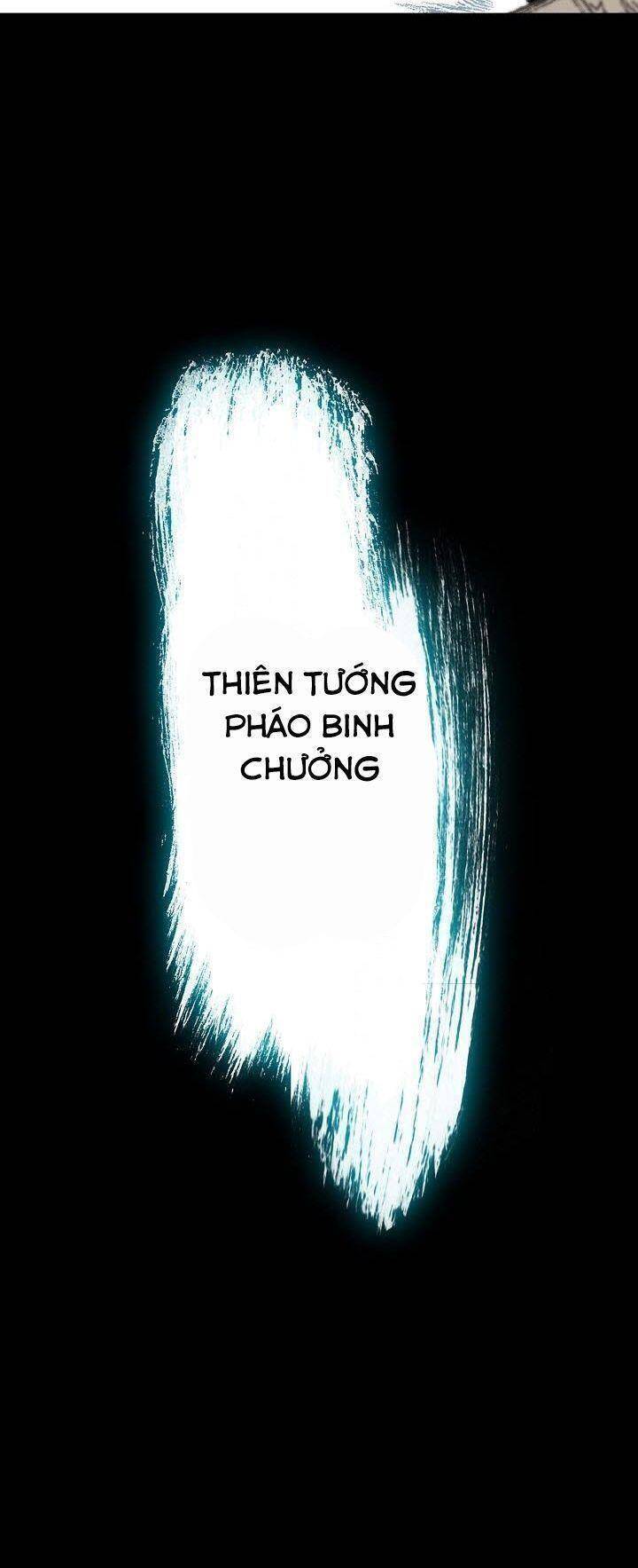 Hồi Ức Của Chiến Thần Chap 94 - Next Chap 95