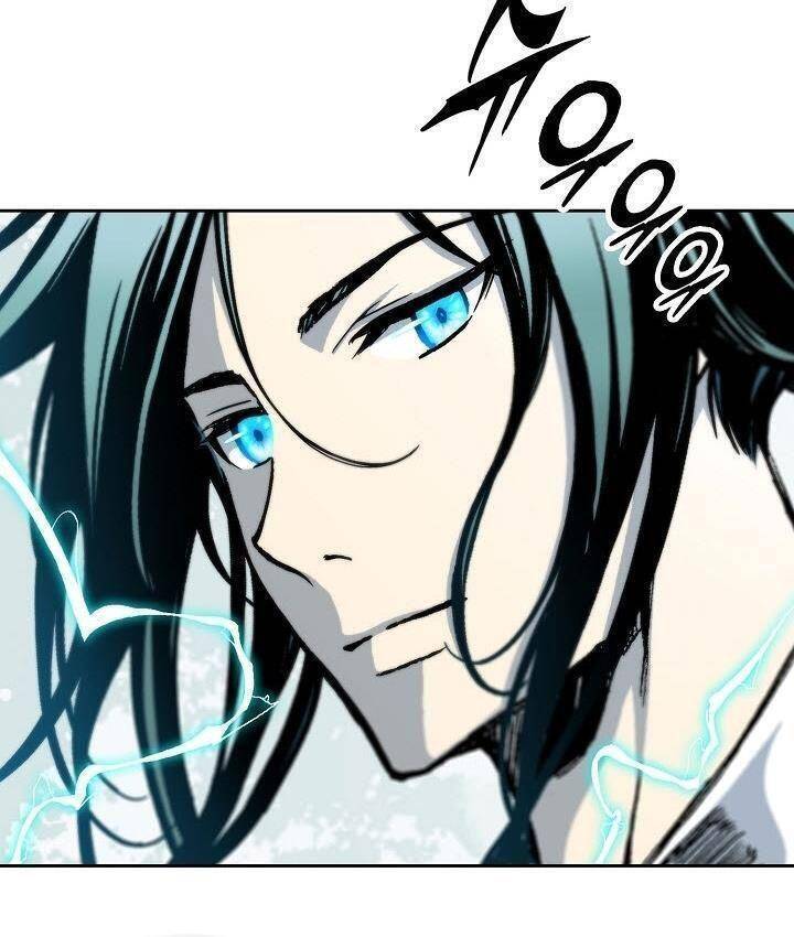 Hồi Ức Của Chiến Thần Chap 94 - Next Chap 95
