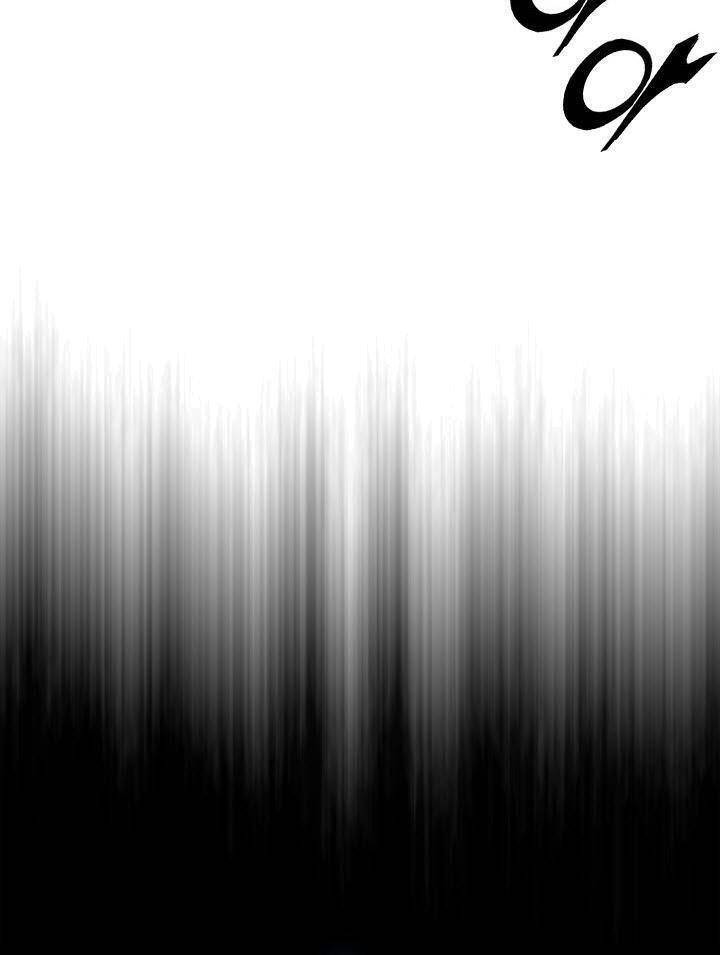 Hồi Ức Của Chiến Thần Chap 94 - Next Chap 95