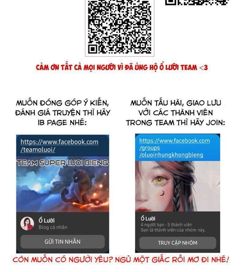 Hồi Ức Của Chiến Thần Chap 94 - Next Chap 95
