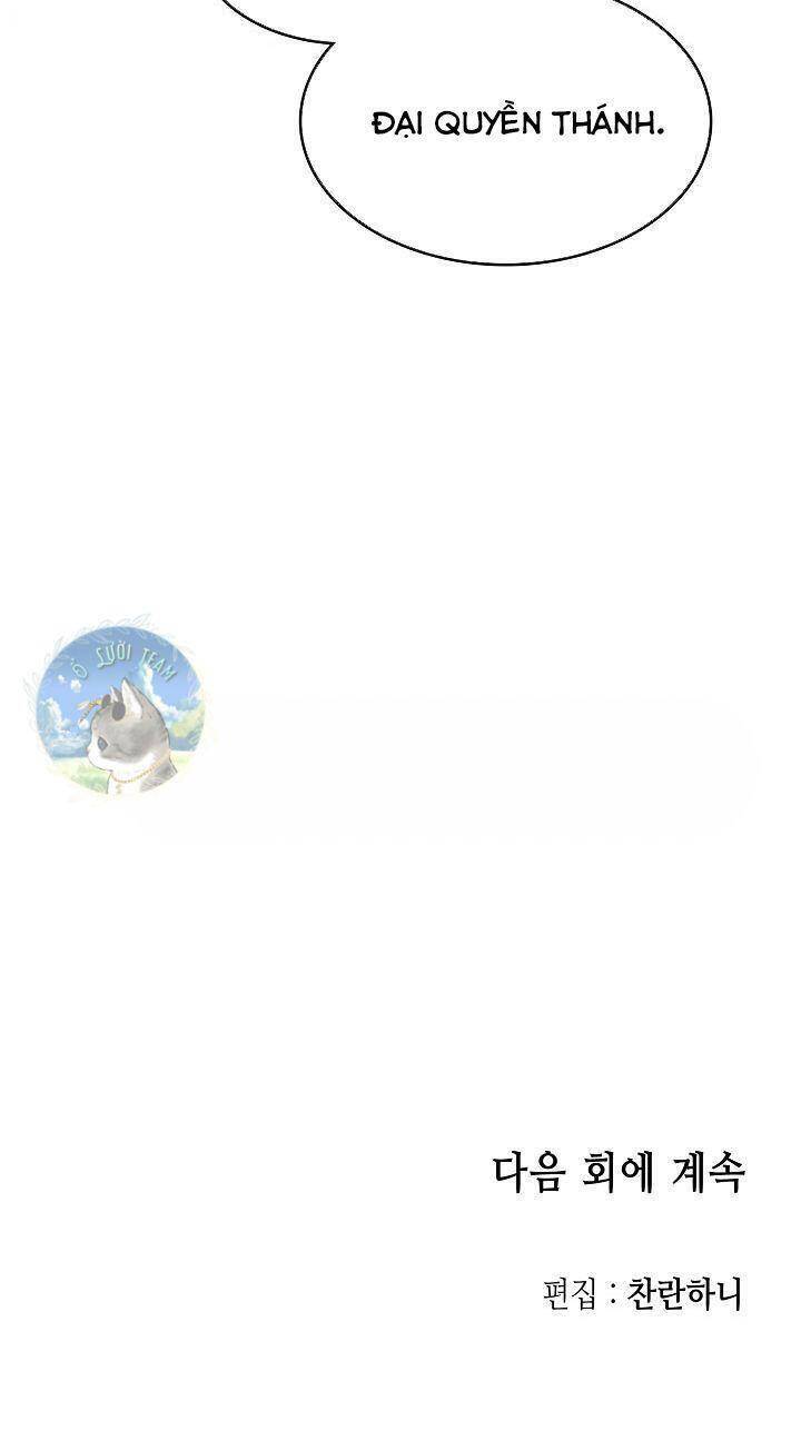 Hồi Ức Của Chiến Thần Chap 95 - Next Chap 96