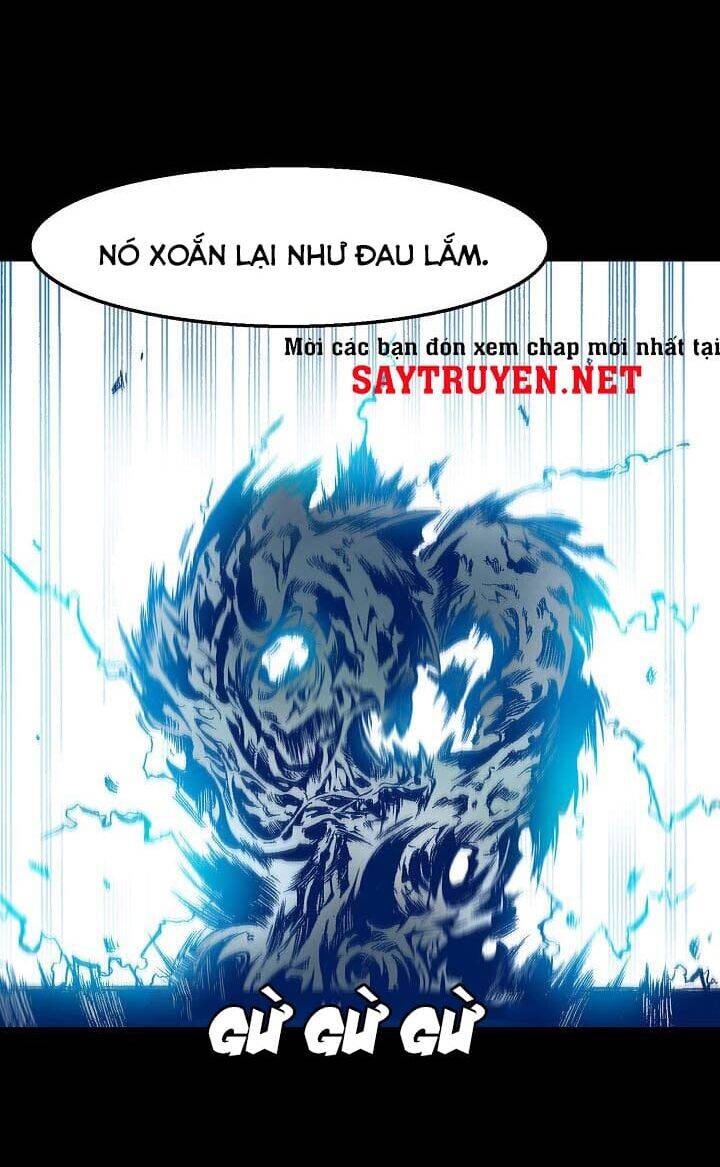 Hồi Ức Của Chiến Thần Chap 27 - Next Chap 28
