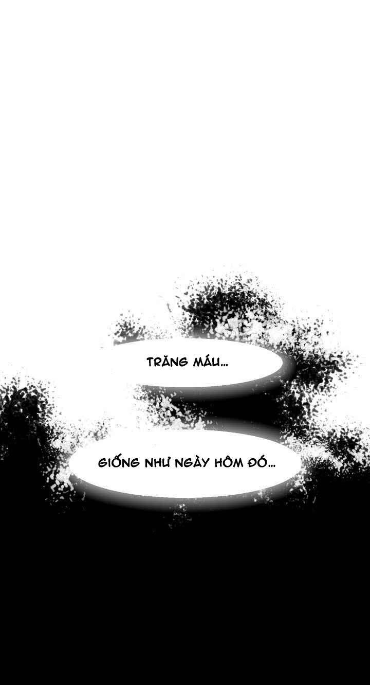 Hồi Ức Của Chiến Thần Chap 24 - Next Chap 25
