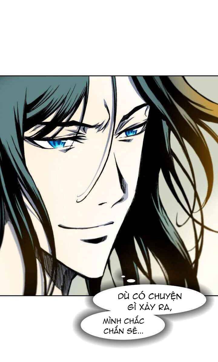 Hồi Ức Của Chiến Thần Chap 25 - Next Chap 26