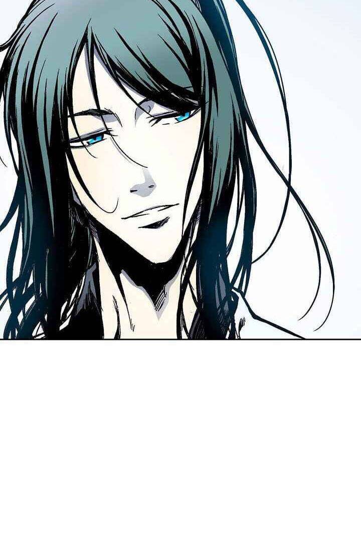 Hồi Ức Của Chiến Thần Chap 25 - Next Chap 26