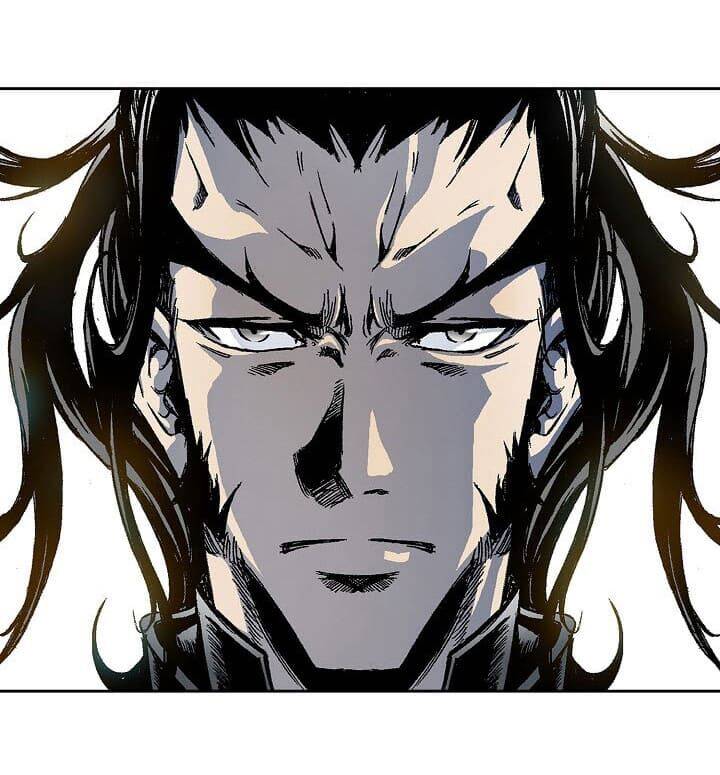 Hồi Ức Của Chiến Thần Chap 29 - Next Chap 30