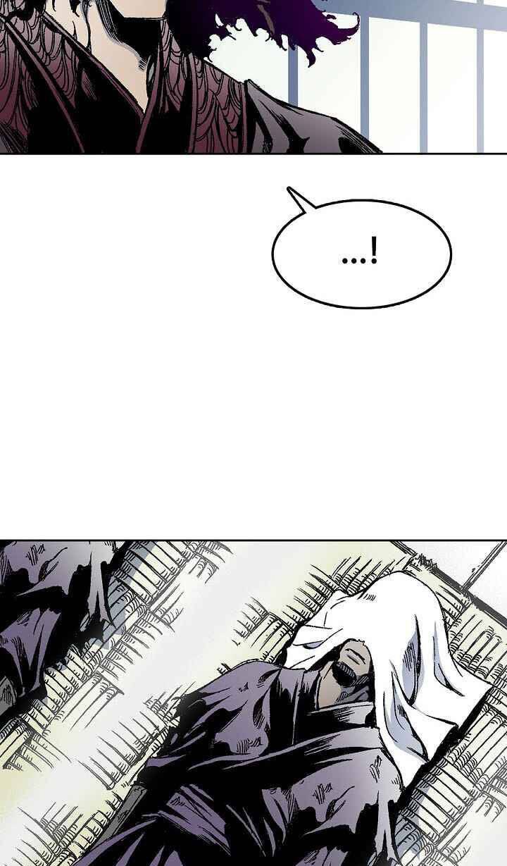 Hồi Ức Của Chiến Thần Chap 23 - Next Chap 24