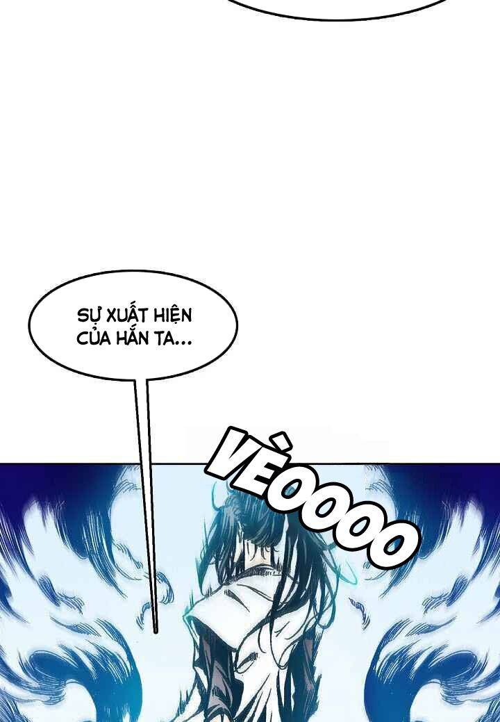 Hồi Ức Của Chiến Thần Chap 23 - Next Chap 24