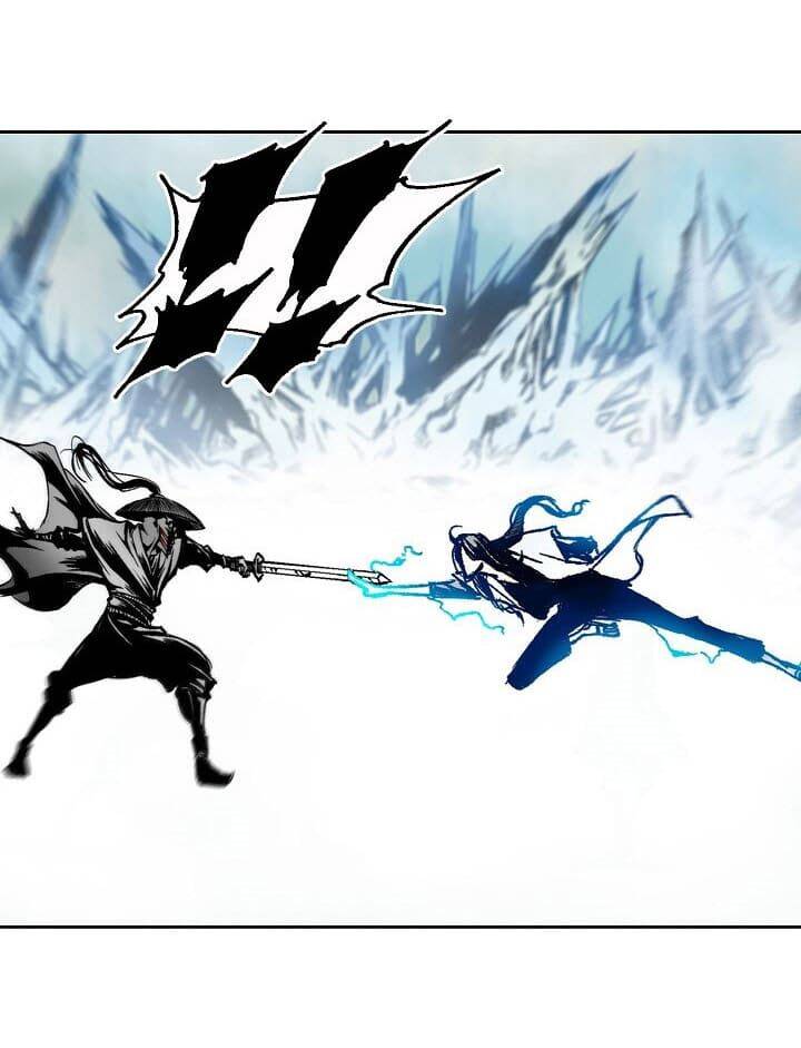 Hồi Ức Của Chiến Thần Chap 34 - Next Chap 35
