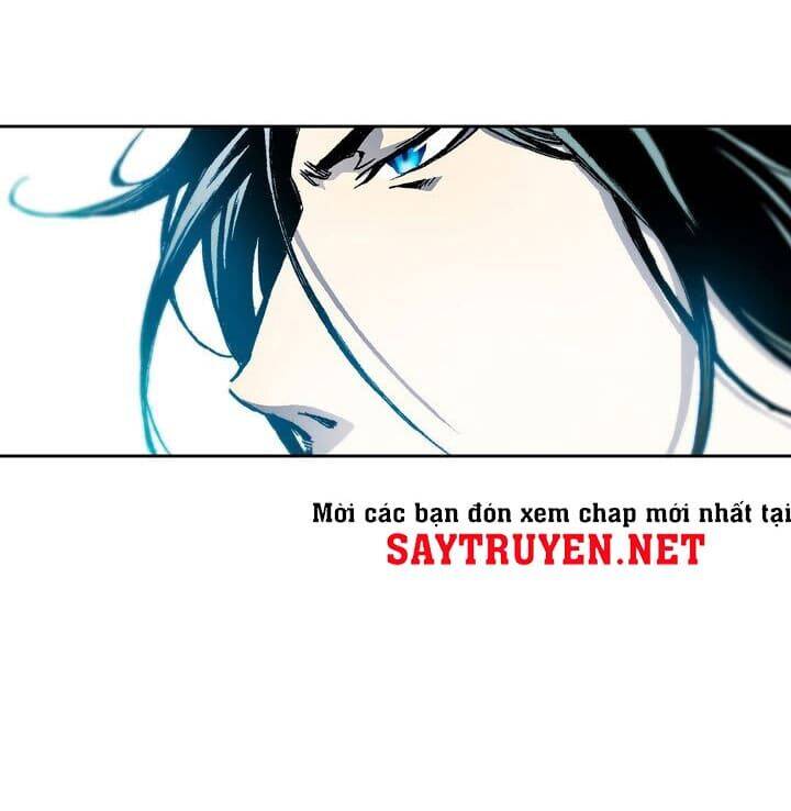 Hồi Ức Của Chiến Thần Chap 34 - Next Chap 35