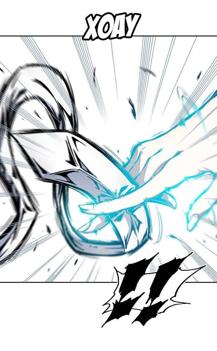 Hồi Ức Của Chiến Thần Chap 34 - Next Chap 35