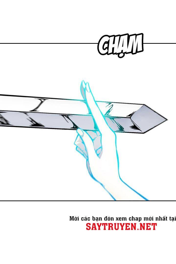 Hồi Ức Của Chiến Thần Chap 34 - Next Chap 35